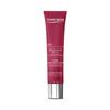Topicrem AH3 Fluide Global Anti-Age 40ml