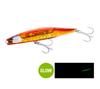 SHIMANO XG-R97X Beam Drift 97S Sinking Lure 007 (4371)