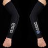 Sun Protection Ice Silk Arm Sleeves