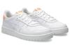 Sports Shoes ASICS White Bright Sunstone Japan Version
