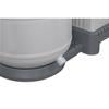 Bestway 58499 8327 L/H Pool Sand Pump