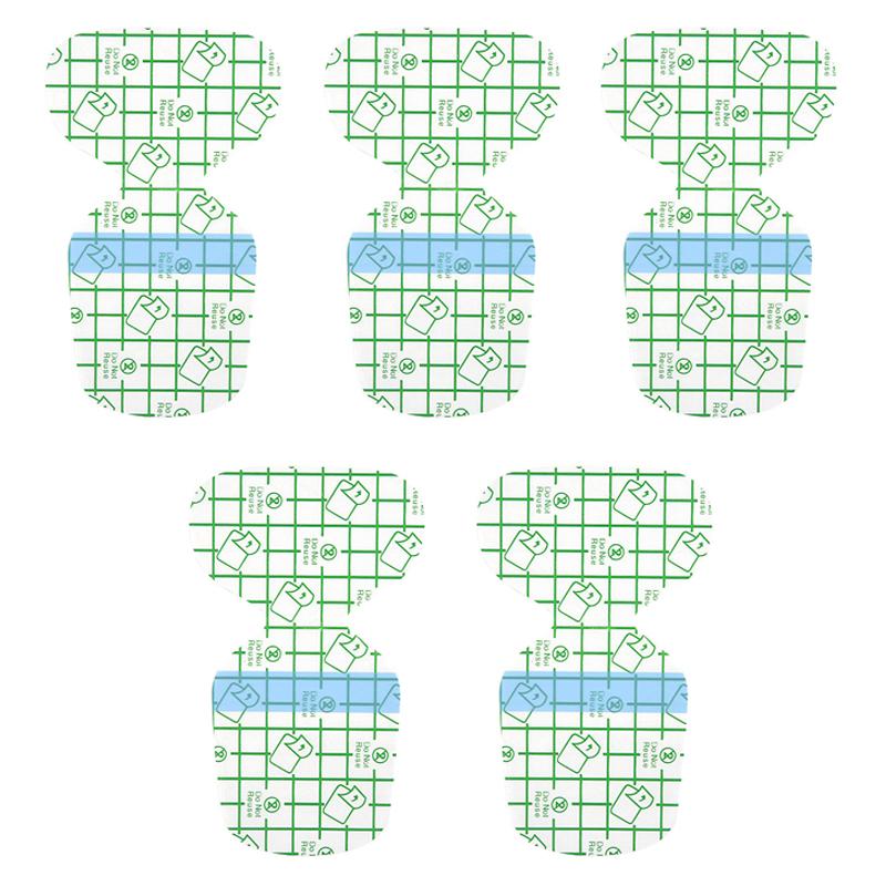 Многофункциональный антиизносный пластырь на пятку, устойчивый к поту, невидимый антиизносный пластырь на стопу, носок, лодыжка, медленное давление, остановка скрежета