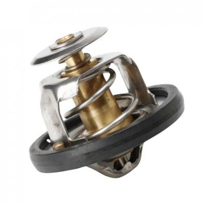 Термостат Для Citroen Fiat Ford Peugeot 1096283 1338F5 9661331580 XS7Q-8575-AA