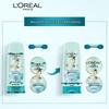 L'Oreal Hyaluronic Acid Hydrating Anti-Dandruff Shampoo & Conditioner Set