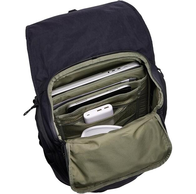 Рюкзак Thule Paramount 20 schwarz (3205232)