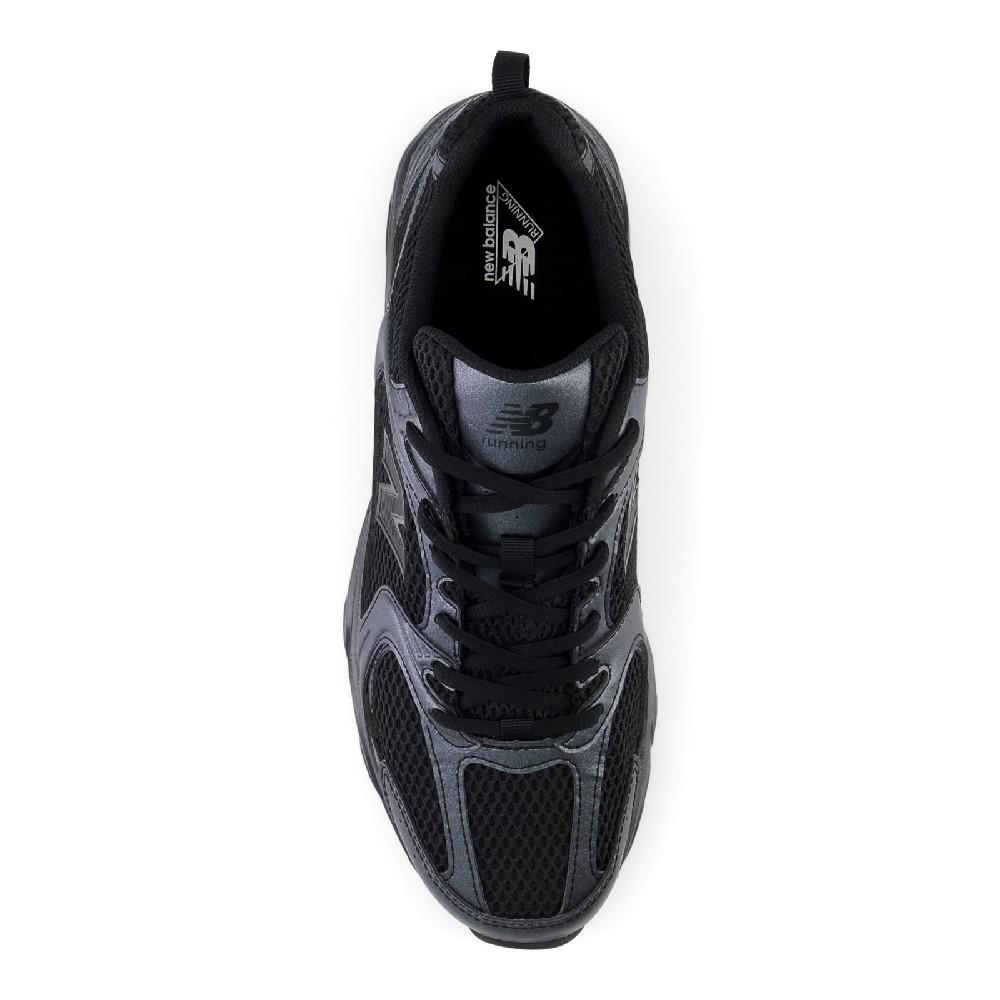 New Balance 530 Черный MR530PB