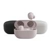 Huaqiangbei 2026 XM5 Bluetooth Earbuds: Government-Subsidized, True Noise-Cancelling, Bone Conduction, Wireless, High Sound Quality.