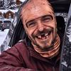 Смешная маска для езды на мотоцикле 3D-печать Мотоциклетная лыжная маска на лицо Капюшон на шею Подкладка для шлема Косплей