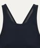 Wilseun Limitless Romper W (2 Colors)