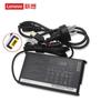 Lenovo Адаптер питания для ноутбука 170 Вт с квадратным разъемом