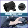 No.15875837 19355502 Mass Air Flow Meter MAF Sensor Fit For Cadillac CTS 3.6L 09