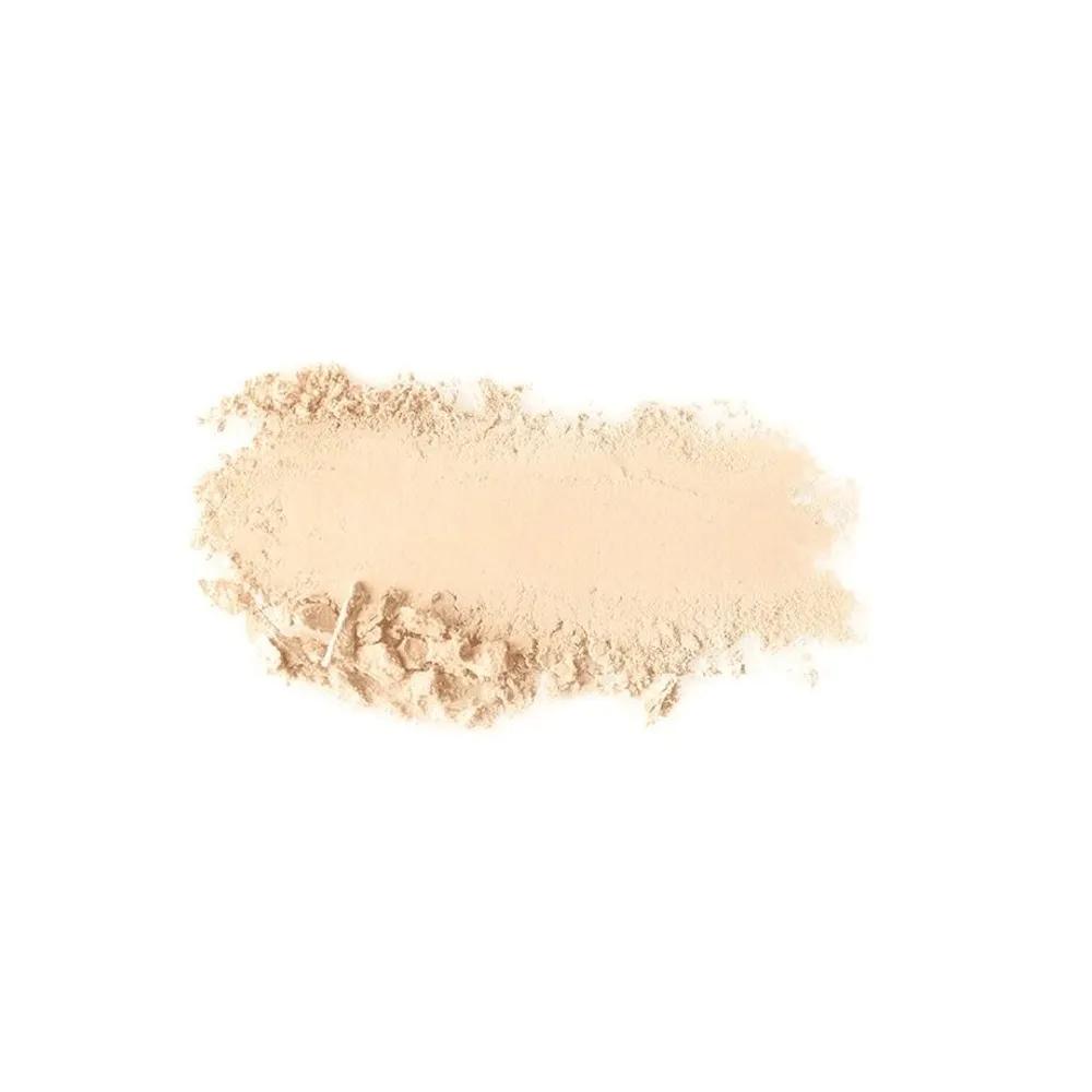 CEZANNE High-Adhesion Sunlight Barrier Silk Cover Powder