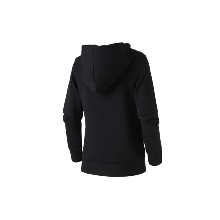 adidas Тренировочная куртка с капюшоном унисекс верхняя одежда черный DP2414