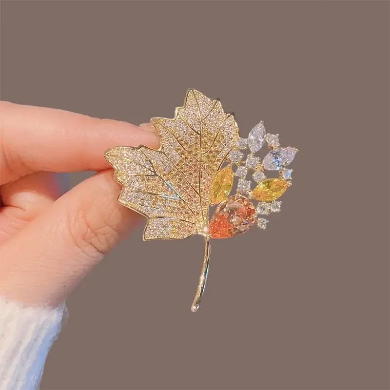 Enamel Dragonfly Brooches Women Men Delicate Insect Crystal Rhinestone Brooch Pin Jewelry Gifts Lapel Pin