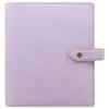 Filofax Filofax Malden A5 Органайзер (Орхидея)