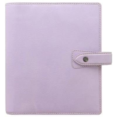 Filofax Filofax Malden A5 Органайзер (Орхидея)