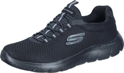 Кроссовки Summits Men black