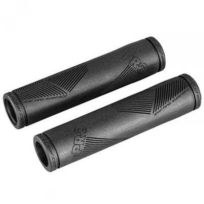 SHIMANO R20rgp0050x [спортивная ручка Slide On 30 мм 125 мм, черная]
