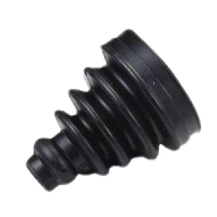 Решетка противотуманной фары для Volvo S60 (2011-2013) - Модели 31323411, 31323412