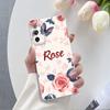 Для Samsung S20 FE S20 Plus Ultra Чехол Роскошный Чехол для Телефона Для Samsung Galaxy S20 Lite Мраморный Прозрачный Мягкий Силикон Защитная Крышка