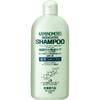 Kaminomoto Medicated Shampoo 300ml [Quasi-drug] B&P