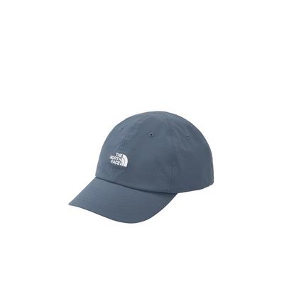 [The North Face] Verb Light Cap Slate Gray F
