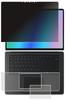 Set Palm Rest ClearView for Microsoft Surface Laptop 7th Generation PC 15 Inch Privacy Protection LCD Protective Film Protective Film Made In Japan