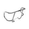 Silver Air fly Evo Engine Guard "Royal Enfield New Classic 350 Reborn"