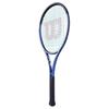 LUXILON ECO POWER 125 БОБИНА Струна для тенниса, 200 м, Бирюзовый, WR8310001125