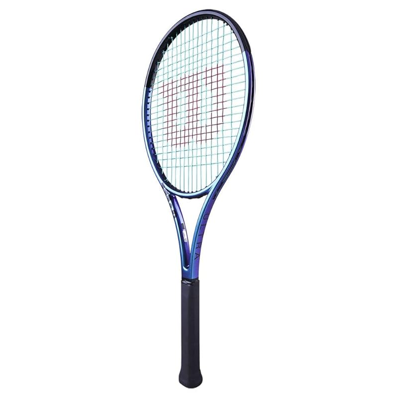 LUXILON ECO POWER 125 БОБИНА Струна для тенниса, 200 м, Бирюзовый, WR8310001125