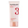 №3 Фарфоровый тон кожи Тон-ап Бежевый Солнцезащитный крем SPF50+ PA++++ Эффект блюра 50 мл