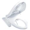 Электрическое биде-сиденье для унитаза TOTO Washlet Серия TCF8744