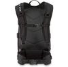 Рюкзак Dakine '96 Heli Pack 16 schwarz (34384451)