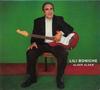 CD LILI BONICHE - Alger Alger APC008 APC 1998 Франция Танцевальная и Электронная Музыка Б/У