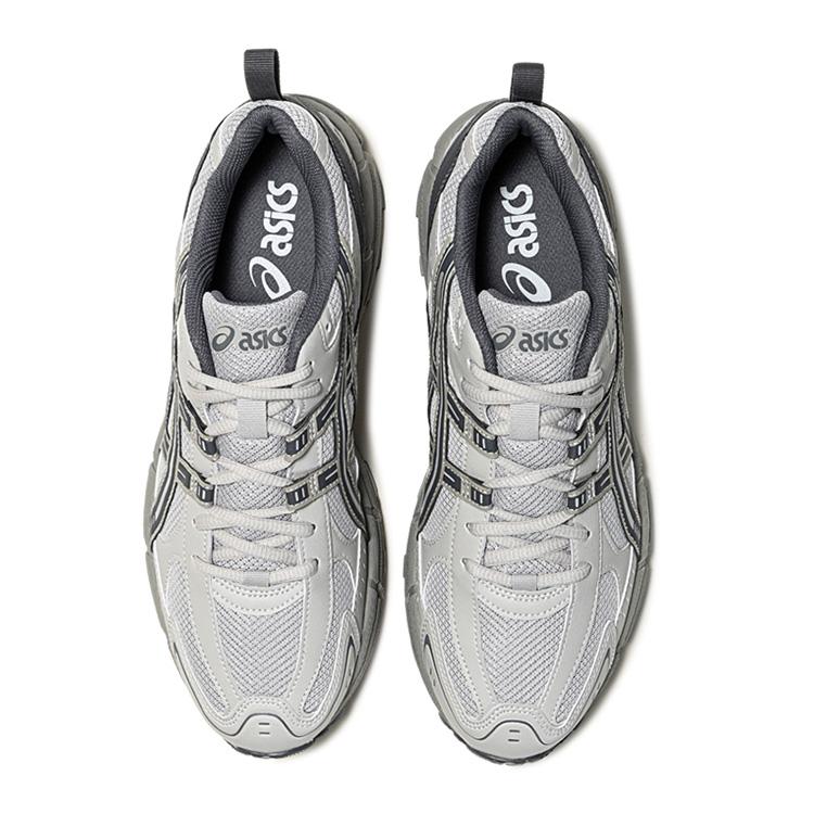 Asics Гель-Кахана 8 Sp Низкие походные кроссовки Унисекс Обувь 1203B135-021