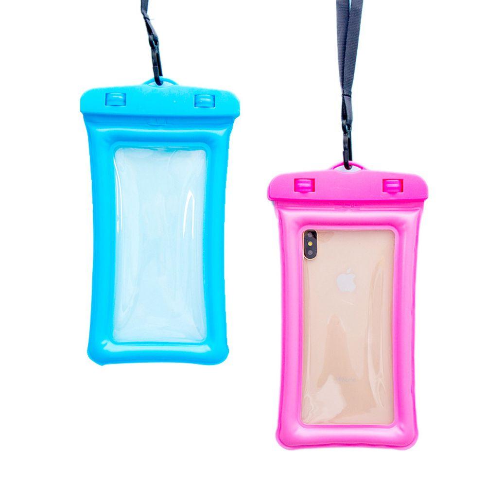 Gadget Phone Case Waterproof Phone Case Waterproof Pouch Mobile Phone Bags Underwater Dry Bag