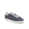 Men's U.S. Sneakers. Polo Assn. Byron001 Navy
