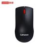 Lenovo Оптическая мышь M120Pro