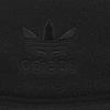 Adidas Банджи-шляпа Adicolor Зимняя панама