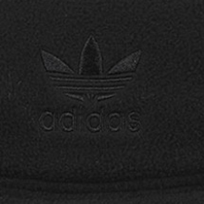 Adidas Банджи-шляпа Adicolor Зимняя панама