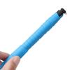 Bats Windings Over Bicycle Handle Fishing Rod Sweatband Anti-slip Band Sweat Absorbed Grip Tape