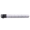G&G NT-CP910XF Professional Toner Cartridge for Pantum CM9105DN/CM9705DN