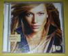 CD ДЖЕННИФЕР ЛОПЕС - J.Lo 5044852 Epic 2001 Индонезия Рэп и хип-хоп/R&B Б/У