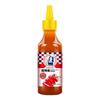 Chef Maid Sweet Chili Dipping Sauce