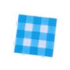 DIY Make Puzzle 2.6mm Bean Board Handmade Crafts Decor Fuse Beads Toys  Educational Puzzle