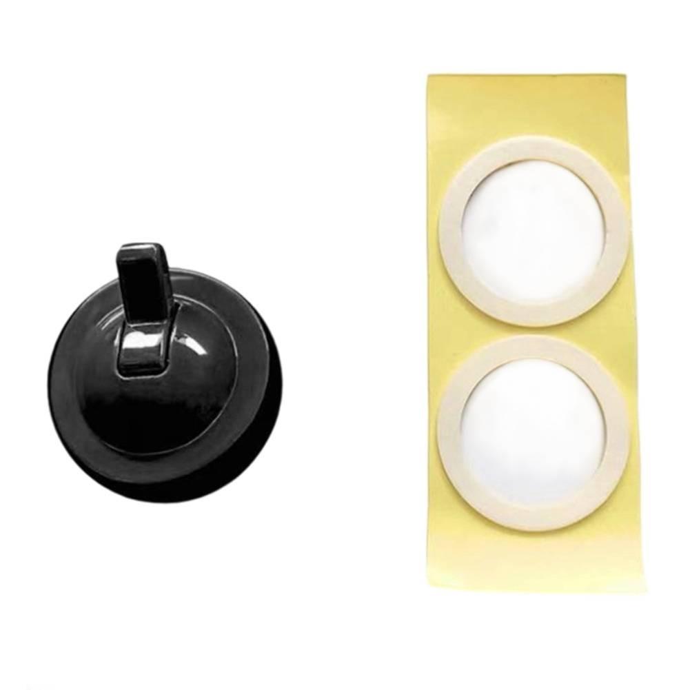 Car Start Switch Button Cover Sticker Aluminum Alloy Engine Stop Protector