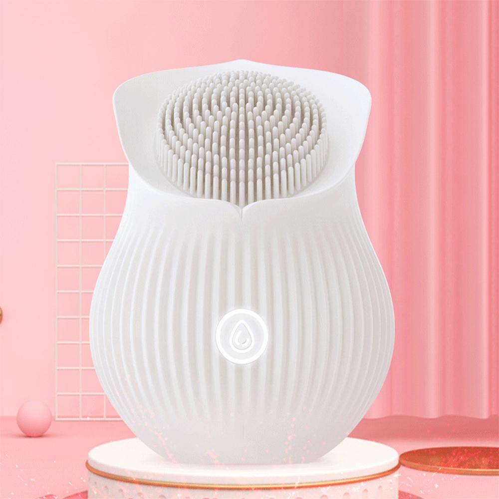 Вибратор для сосания влагалища, интимная хорошая присоска для сосков, стимуляция орального лизания клитора, мощные секс-игрушки для женщин