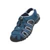 Men's Trek Sandals
