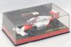 MINICHAMPS F1 McLAREN Collection Edition43 McLaren TAG TURBO 1985 McLaren Collection Niki Lauda 530854301 PMA 4012138023031 Formula 1/43 No.21 MP4/2B