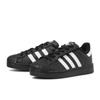 adidas Superstar Ii Cf El Core Ftwr Core Ih6401